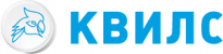 Квилс