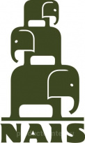 НАИС