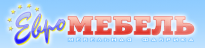 ЕвроМебель