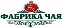 Фабрика Чая