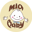 Mia baby