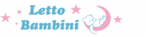 Letto Bambini