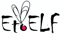 ЭтоЭльф