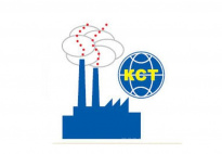 Комплексные Системы Теплоснабжения