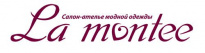 La Montee