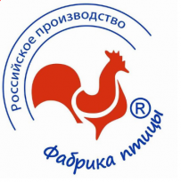 Фабрика Птицы