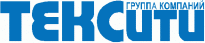 ТЕКСити