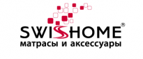 SwissHome