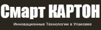 Смарт Картон