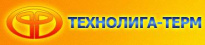 Технолига-Терм