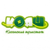 Казань-Торгпром