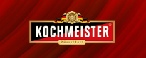 Кохмайстер Рус