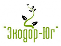 Экодор-Юг