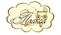 Плакса
