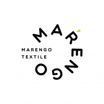 Marengotextile