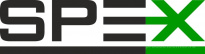 Спикомэнерго