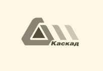 Каскад