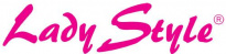 Леди Стайл