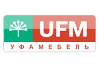 УфаМебель