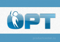 ОРТ