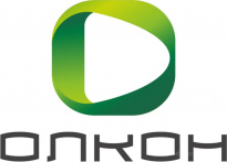 Олкон