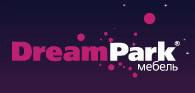 DreamPark