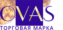 ОВАС
