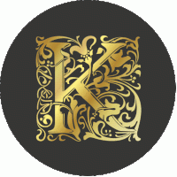 Гончарная мастерская Кнор