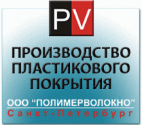 Полимерволокно