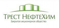 Трест НефтеХим
