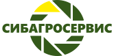 Сибагросервис