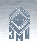 Курганский Завод Электромонтажных Изделий