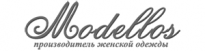 Modellos