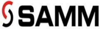 САММ