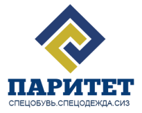 Паритет
