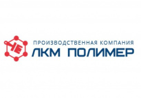 ЛКМ Полимер