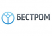 Бестром