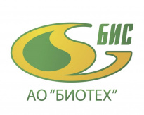 Биотех