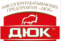 ДЮК