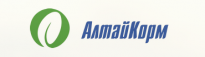 АлтайКорм