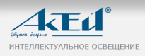 Актей