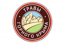 Травы Горного Крыма