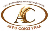 Агро Союз Урал