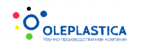 Олепластика