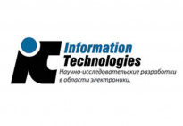 Информационные Технологии