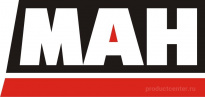 МАН