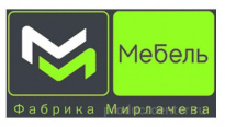 Мебельная фабрика Мирлачева