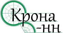Крона-НН