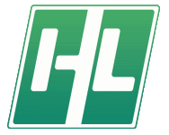 Системы Освещения