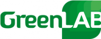 GreenLAB